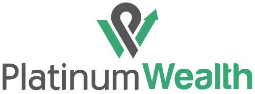 Platinum Wealth